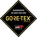 GORE TEX logo
