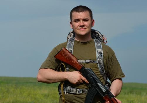 Охотничий рюкзак Sitka Flash 32