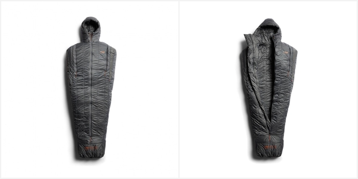 slip bag 2
