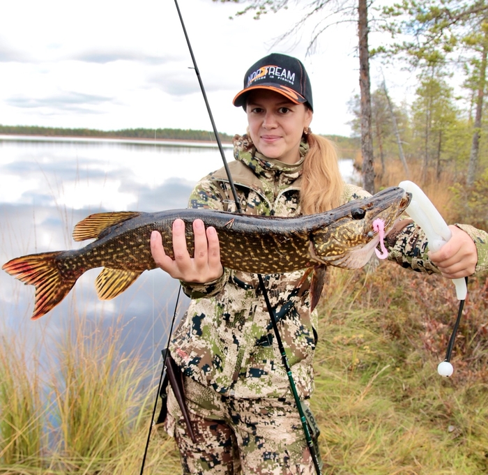 karelia 3