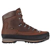 Ботинки