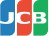 jcb