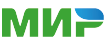 mir