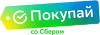 pokupay sitka