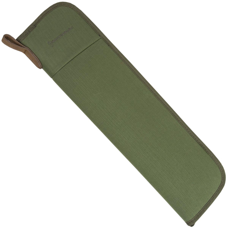 Чехол для прицела MAREMMANO VR 1001 Cordura Scope Bag 50 см фото 1