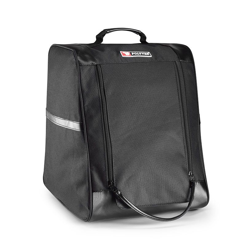 Сумка POLYVER Premium Bag фото 1