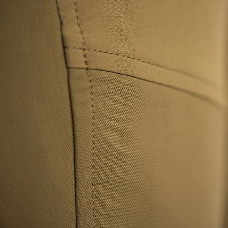 Брюки SITKA Hanger Pant цвет Olive Brown фото 9