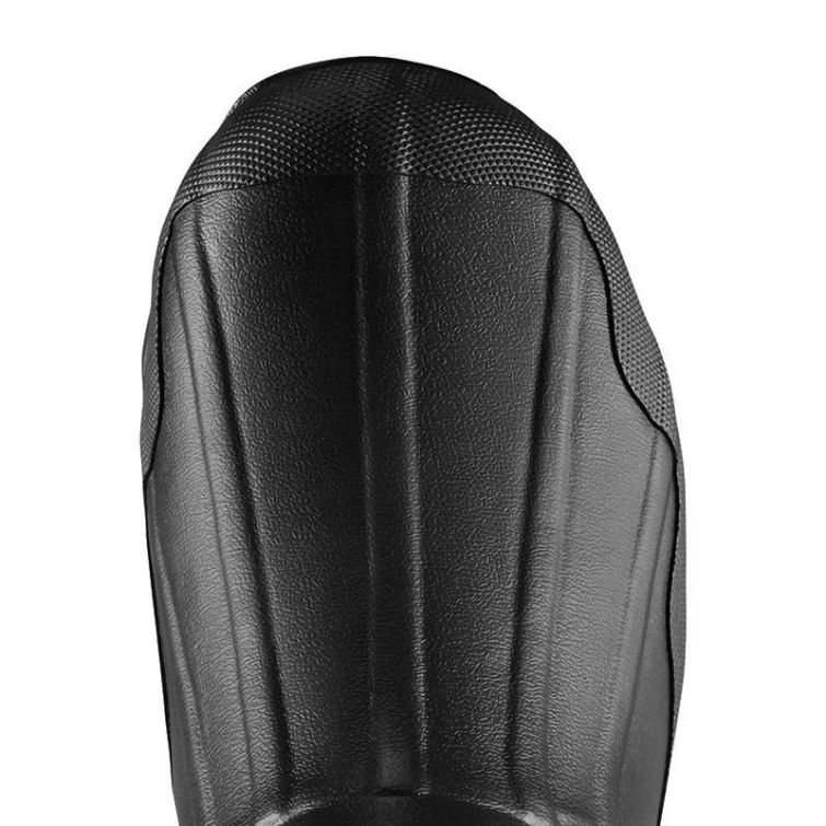 Сапоги LACROSSE Alpha Muddy Mid 6" 3.5MM цвет Black фото 3