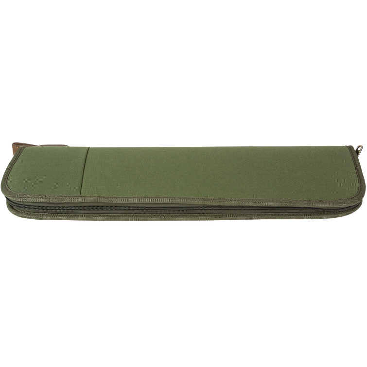 Чехол для прицела MAREMMANO VR 1001 Cordura Scope Bag 50 см фото 4