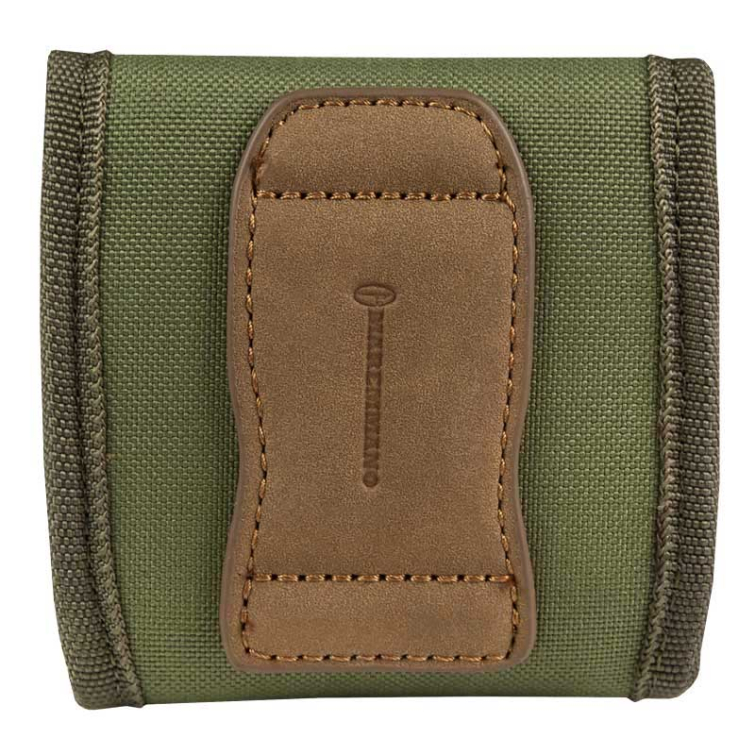 Подсумок-патронташ MAREMMANO VR 701 Cordura Ammo Holder на 7 патронов фото 3