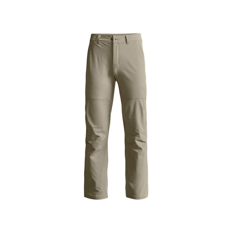 Брюки SITKA Territory Pant New цвет Birch фото 1