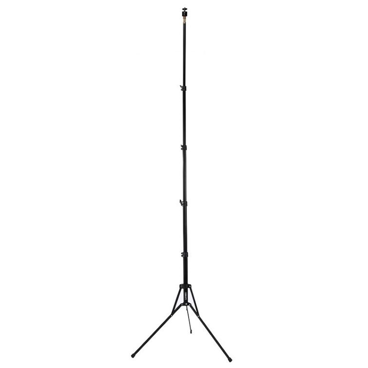 Держатель для фонарей CLAYMORE Multi Tripod Stand фото 2