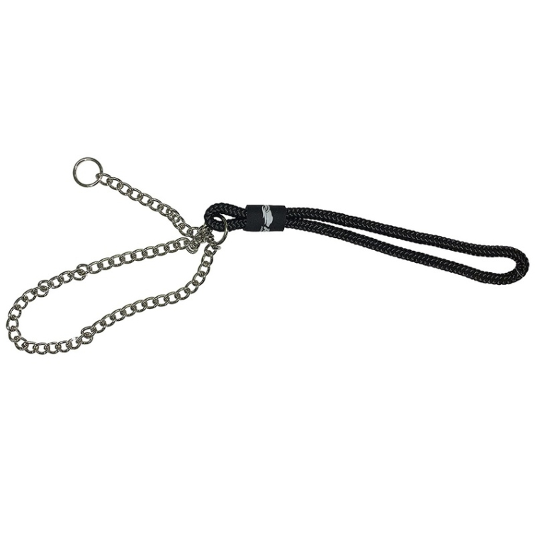 Ошейник AVERY Chain Line Collar фото 1
