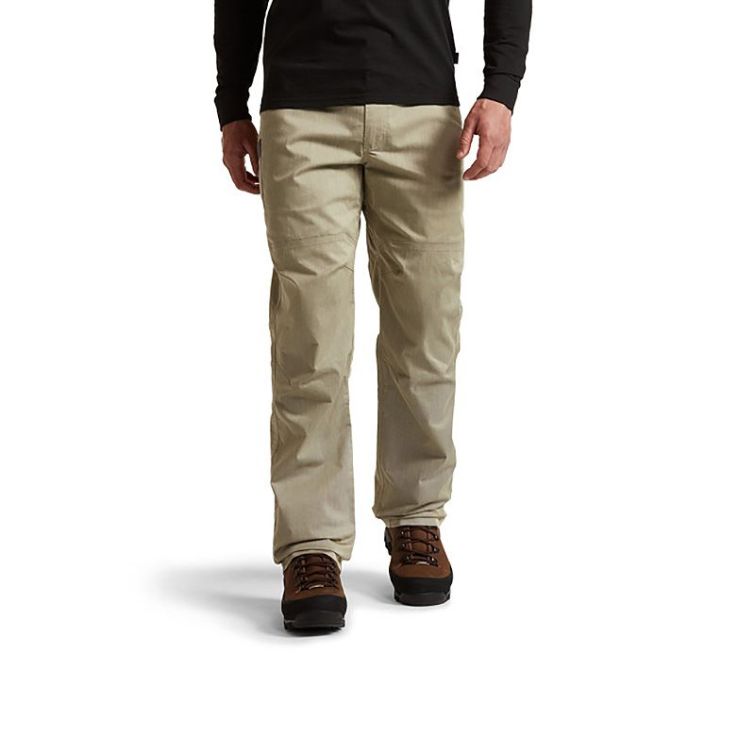 Брюки SITKA Back Forty Pant цвет Birch фото 6