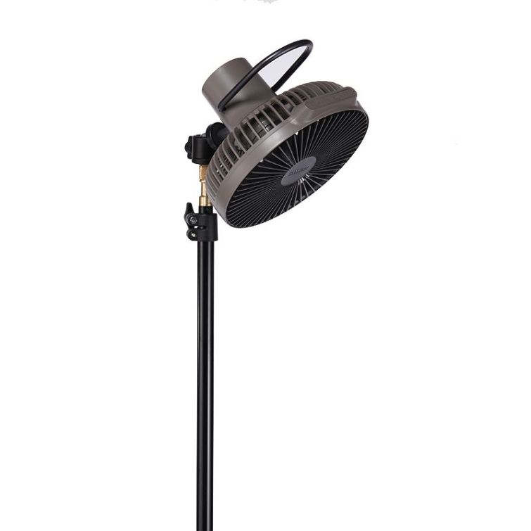 Держатель для фонарей CLAYMORE Multi Tripod Stand фото 10