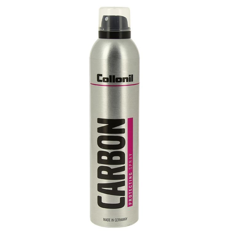 Спрей-пропитка COLLONIL Carbon Proteсting Spray грязе- и водоотталкивающий 300 мл фото 1