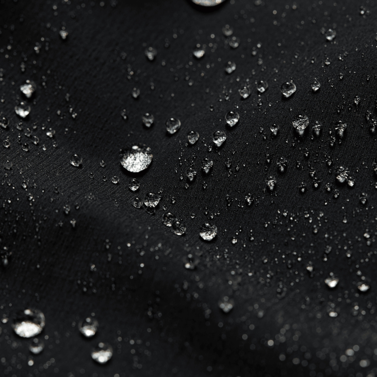 Куртка SITKA Ws Ambient Jacket цвет Black фото 2