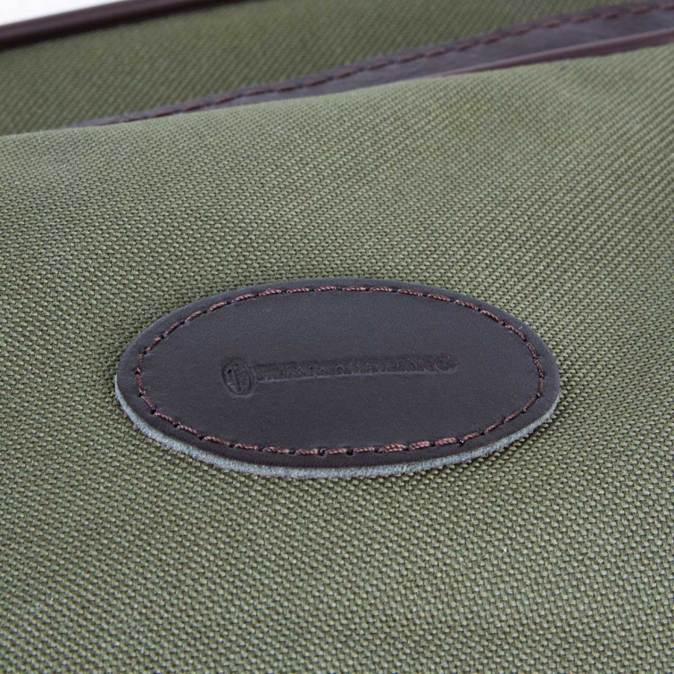 Чехол для ружья MAREMMANO GR 402 Cordura Rifle Slip 120 см фото 9
