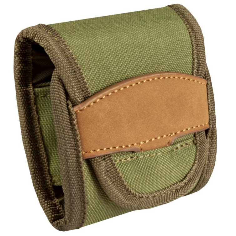Подсумок-патронташ MAREMMANO VR 701 Cordura Ammo Holder на 7 патронов фото 4
