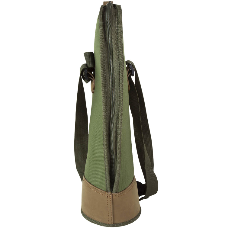 Чехол для оптики MAREMMANO VR 1002 Cordura Scope Bag фото 2