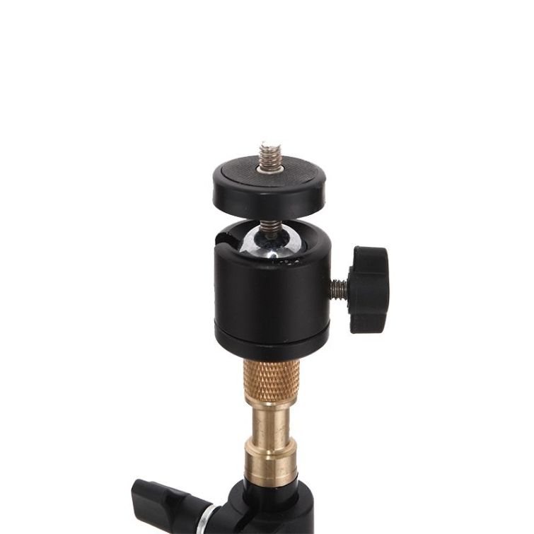 Держатель для фонарей CLAYMORE Multi Tripod Stand фото 6