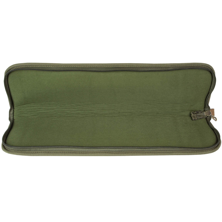 Чехол для прицела MAREMMANO VR 1001 Cordura Scope Bag 50 см фото 5