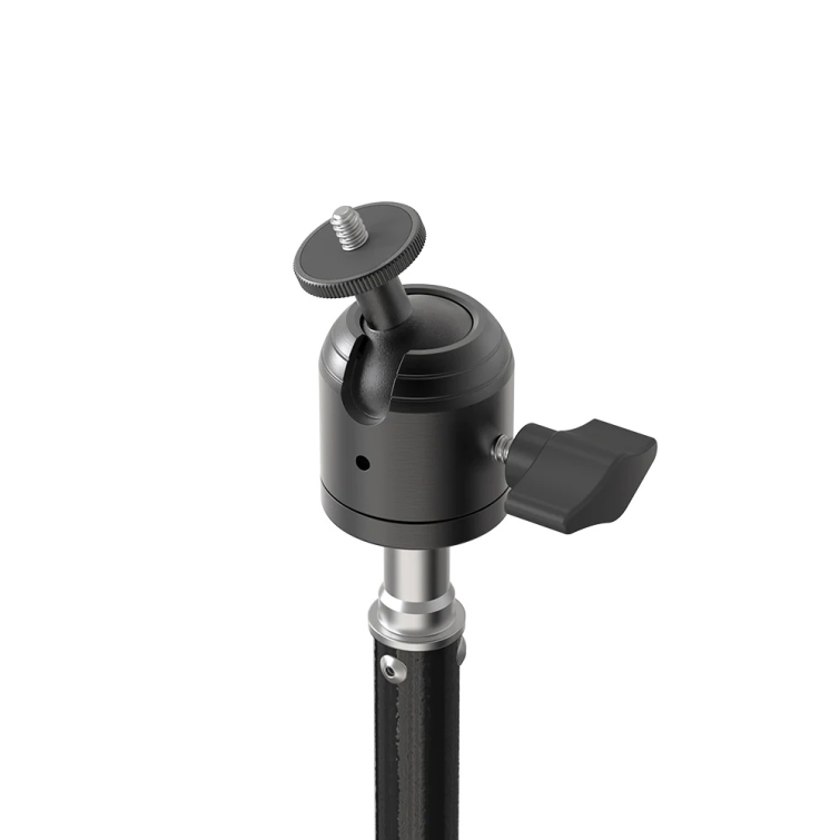 Держатель для фонарей CLAYMORE Tripod Stand цв. Khaki фото 6