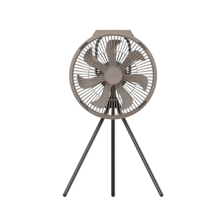 Вентилятор CLAYMORE Fan V1500 цв. Tan фото 1