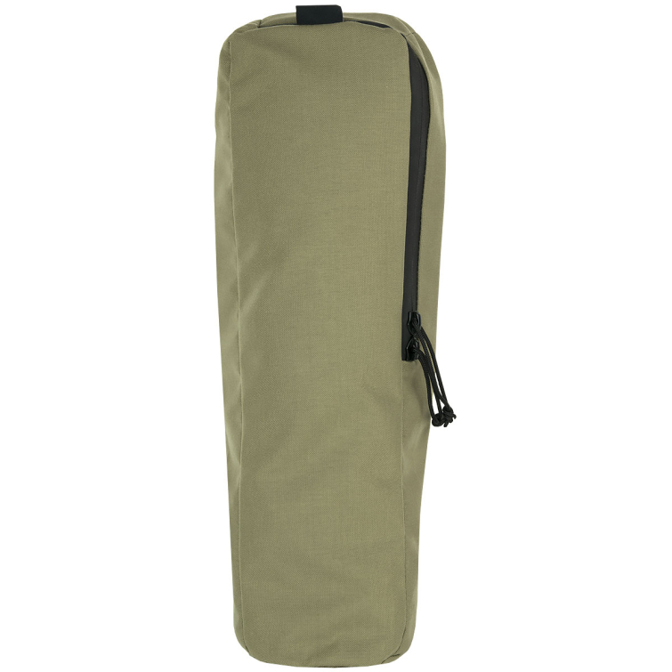 Чехол для прицела STONE GLACIER Spotting Scope Pocket цвет Tan фото 1