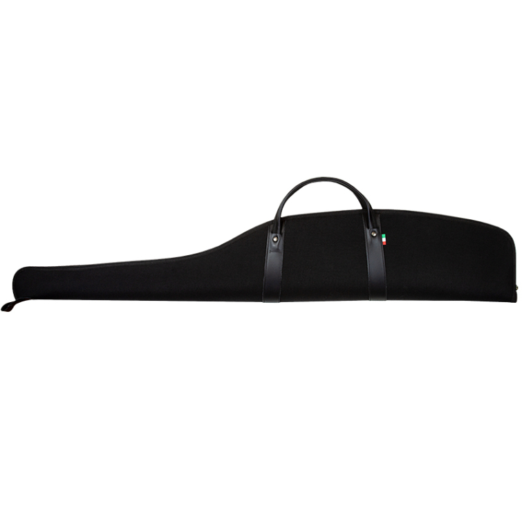 Чехол для ружья MAREMMANO 10862 Cordura Rifle Slip 110 см фото 5