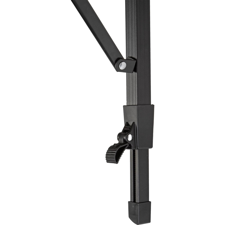 Стол LIGHT CAMP Folding Table Large цвет дерево фото 13