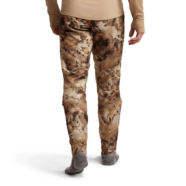 Брюки SITKA Gradient Pant New цвет Optifade Marsh фото 6