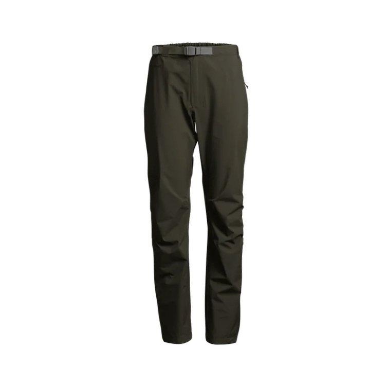 Брюки SITKA WS Dew Point Pant цвет Deep Lichen фото 1
