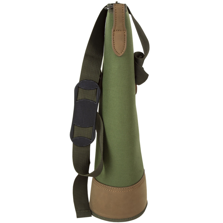 Чехол для оптики MAREMMANO VR 1002 Cordura Scope Bag фото 4