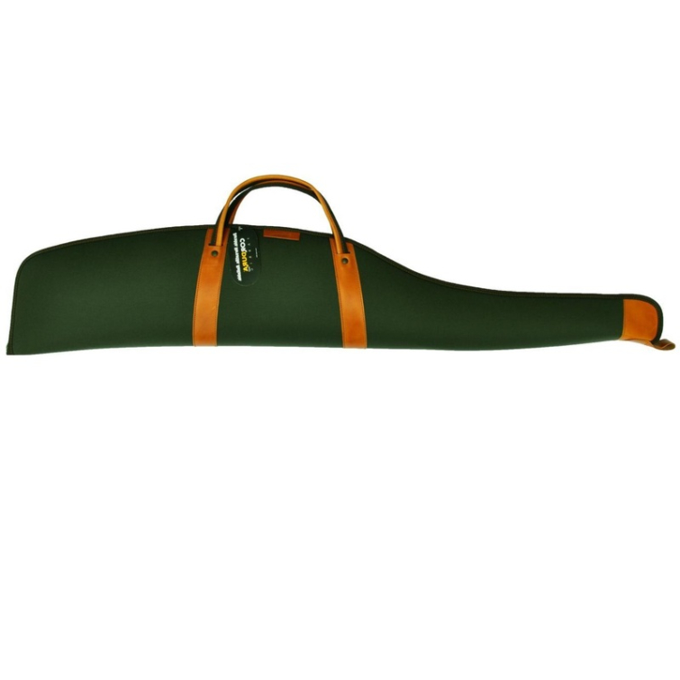 Чехол для ружья MAREMMANO 10860 Cordura Rifle Slip 110 см фото 1