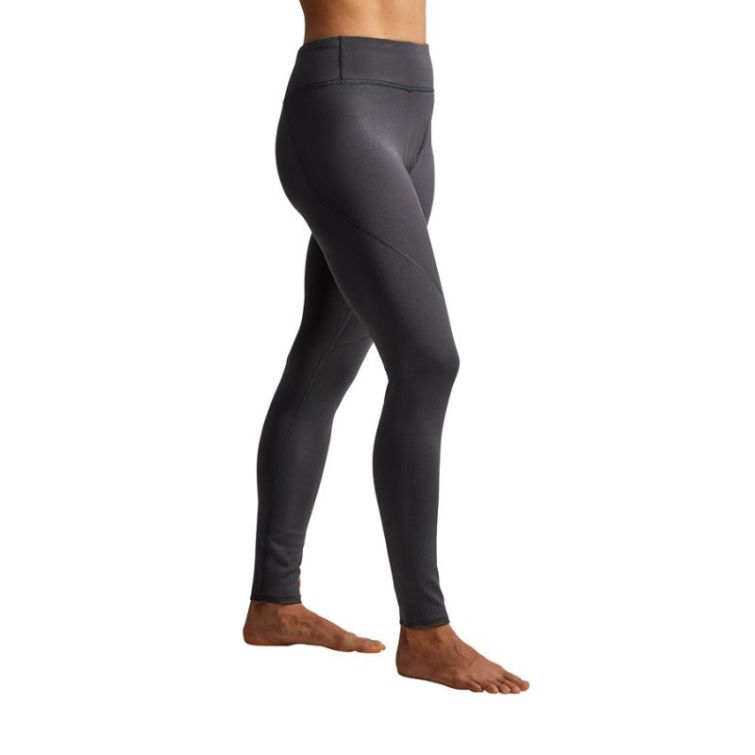 Кальсоны SITKA WS Fanatic Heavy Weight Bottom цвет Lead фото 2