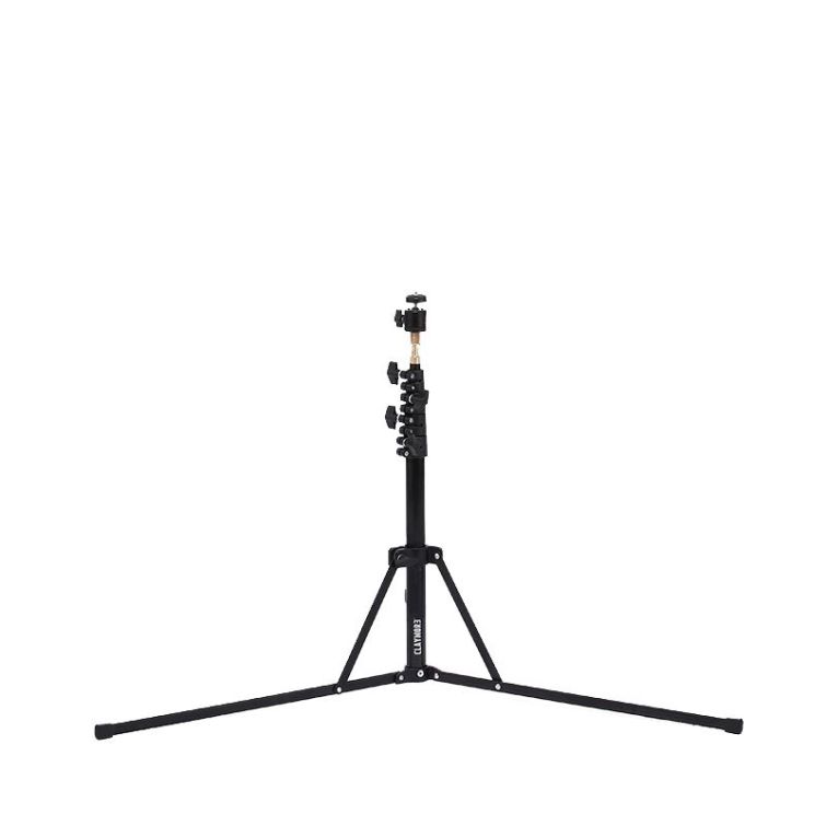Держатель для фонарей CLAYMORE Multi Tripod Stand фото 3