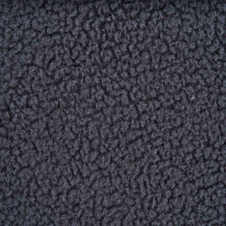Толстовка SITKA Gradient Hoody цвет Covert фото 2