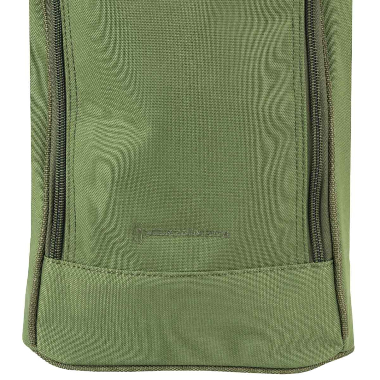 Сумка для обуви MAREMMANO VR 1202 Cordura Boots Bag фото 5