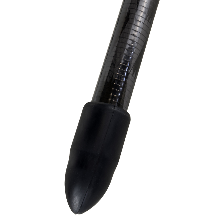 Карбоновый посох WAIDTOOL Jaggerstock Hunting Poles Carbon 3 Parts фото 8
