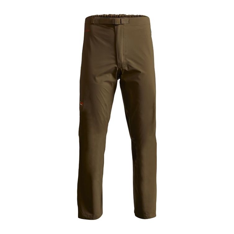 Брюки SITKA Dew Point Pant New цвет Pyrite фото 14