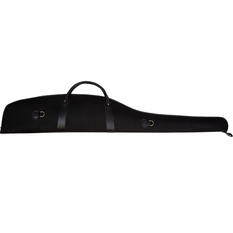 Чехол для ружья MAREMMANO 10862 Cordura Rifle Slip 110 см фото 1