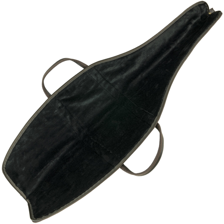 Чехол для ружья MAREMMANO 1086P Cordura Rifle Slip 110 см фото 5