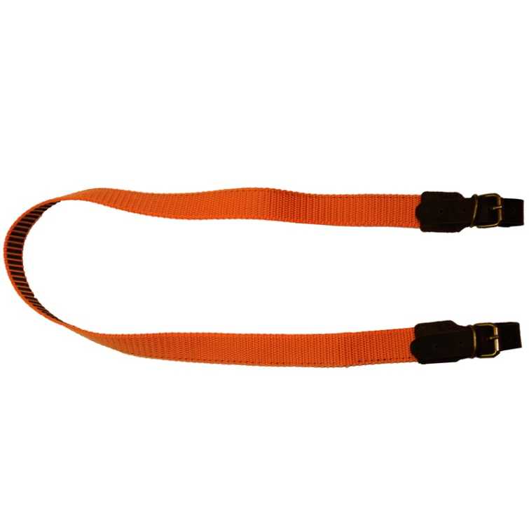 Ремень погонный MAREMMANO 11911 Anti Slip Shotgun Sling фото 1