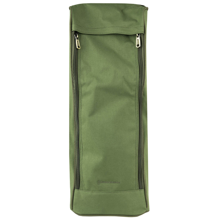 Сумка для обуви MAREMMANO VR 1202 Cordura Boots Bag фото 3