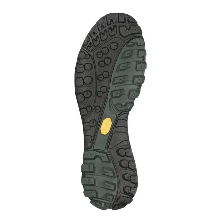 Ботинки охотничьи AKU Coldai NBK GTX цвет Brown фото 3