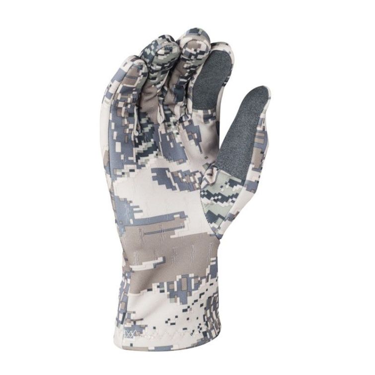 Перчатки SITKA Traverse Glove New цвет Optifade Open Country фото 2