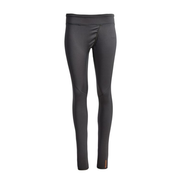 Кальсоны SITKA WS Fanatic Heavy Weight Bottom цвет Lead фото 1