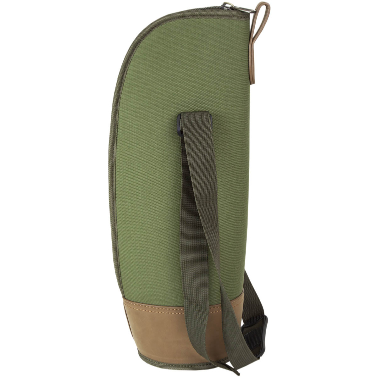 Чехол для оптики MAREMMANO VR 1002 Cordura Scope Bag фото 3
