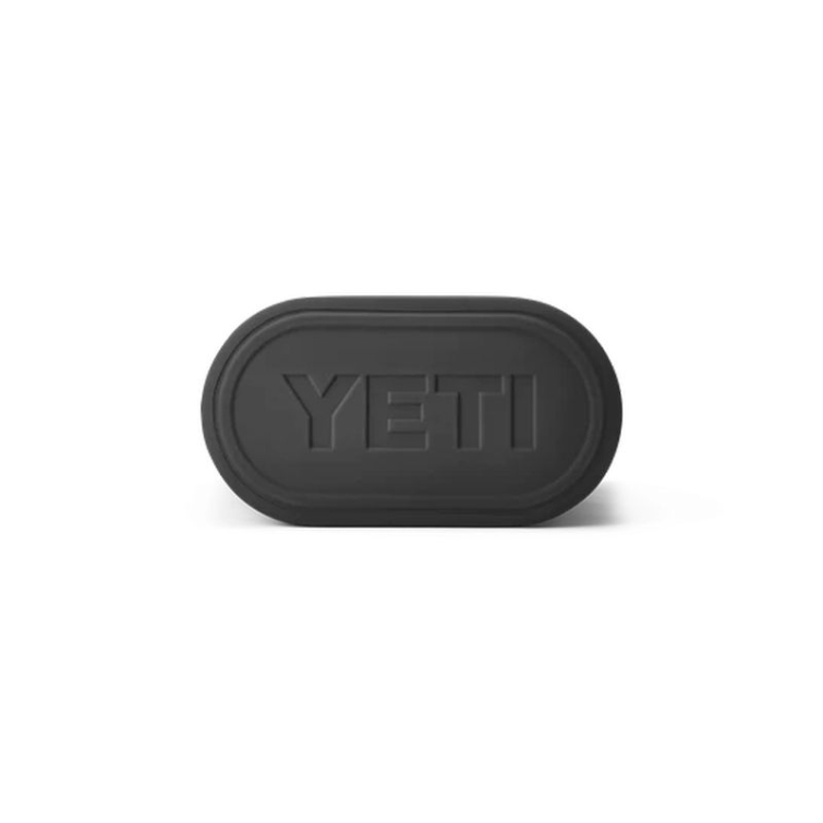 Сумка изотермическая YETI Camino Carryall 2.0 цвет Navy фото 2